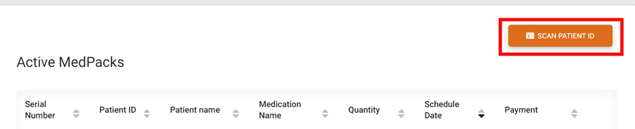 42451e66-0776-47c1-afcc-36ee7a12c359