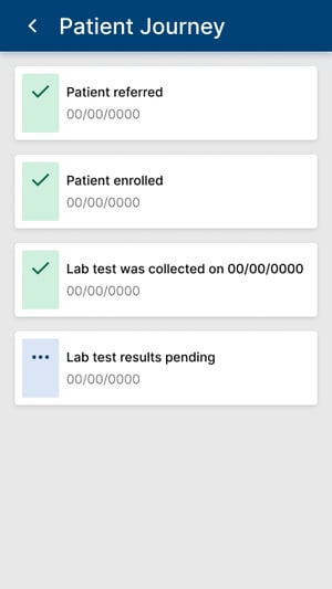 42953247-c49a-4dd1-83c7-27ad31387251