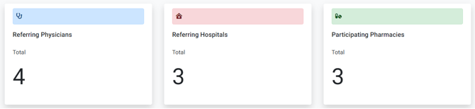 42b788a1-e4a5-4b6d-af04-66141d4823ec