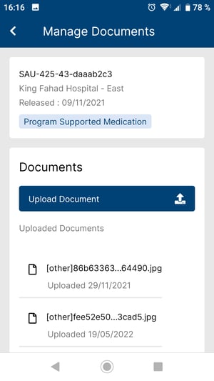 4312a5f1-2779-4655-84b2-09b450f33734