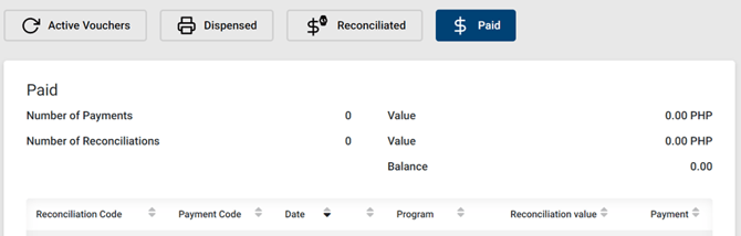 446062f1-c37b-445c-921c-eeeb20b312a9