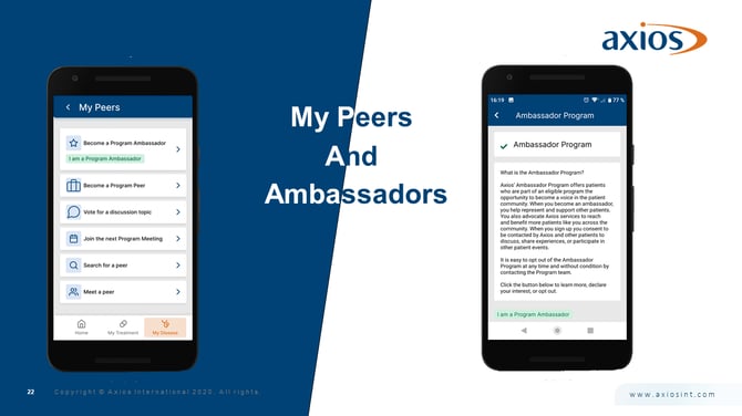 4689c40e-9e5b-4468-89e5-ddba8c962b41