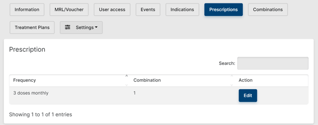 47ddf680-46a7-4be7-a9be-3b564ec1a43e-image