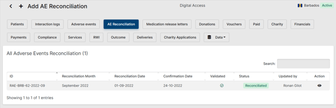 4de01004-d00f-40f9-8a2e-2da76fc18f42