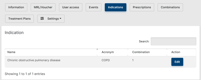 505bc99a-00f0-41da-a540-2a58ae69d10d-image