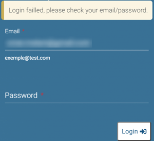 53222f7d-eea8-46f5-a852-444361ef65d4-1