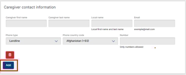 551458f3-f7c4-40a5-a038-102c24d62389