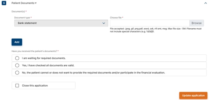 553102ca-2362-40e1-8314-074ea2009a1a-image