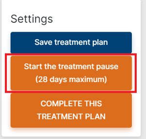 553b51b8-9e5a-47b7-8b1c-e927573558a1-image