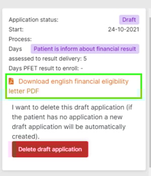 55ba398a-4bfe-4363-8c26-92cced2345a3-image