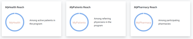 57707996-785c-47ec-a001-c370d75bf8ff