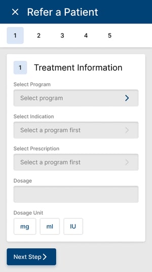 57c92e91-0c1b-435b-bfec-5253fd5d9347