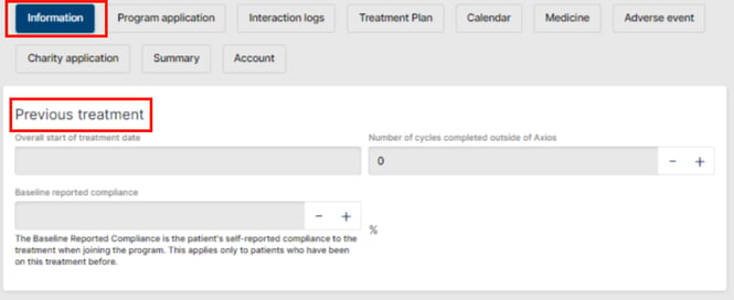 5da660b4-4c42-4bbf-883d-cfe3cba997e4