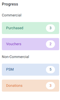 63418771-dfde-4ed9-ad8c-a3786bf34f76