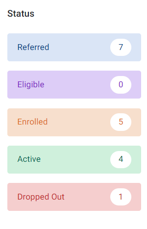 64806719-486a-4be3-a2a0-28ed33f77776-image