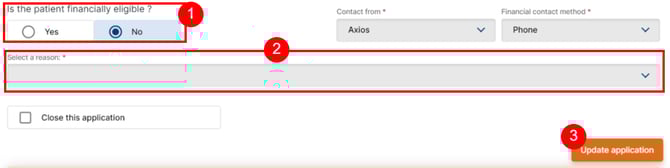 6566cc2e-6658-455a-9edd-534b6d89f440