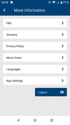 6eeaf356-df53-470b-9864-9beed7eced31