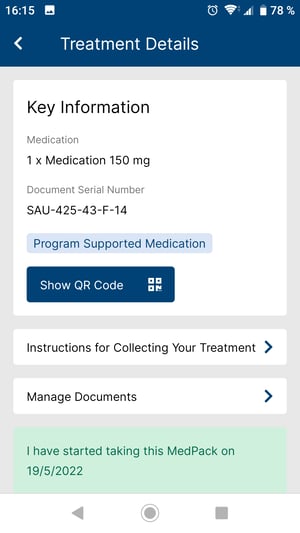 72c15897-79d2-4855-afc0-af51cc8c988d