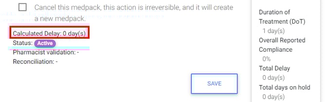 72f3c0d9-160d-4c85-a5b1-be10ebabcae5-image