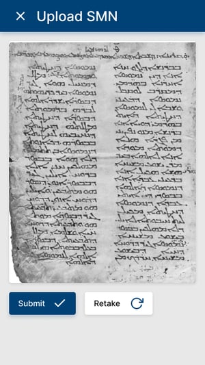 740322ae-d259-4d34-8686-fd0c249ba303