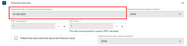 74553717-a8bc-41d9-8040-ae43dfb754bf