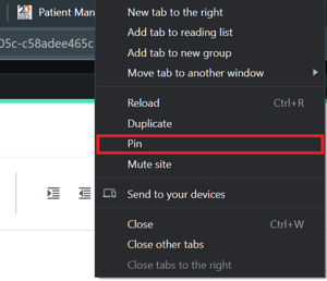 776363c7-e8f2-452e-8d84-906850b91360