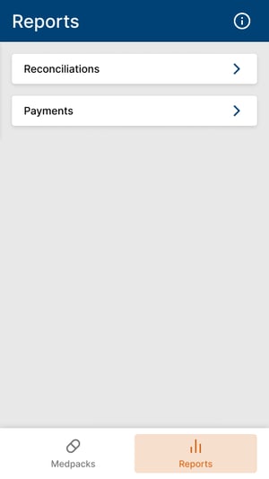 7904be93-737b-450a-aab5-1489abe70db0-image