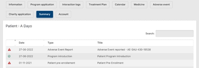 7975720b-2e25-48cb-8bc0-6455cb077e5c-image