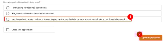 7c9661cf-c79d-44cb-8d0a-52f533bf35a1