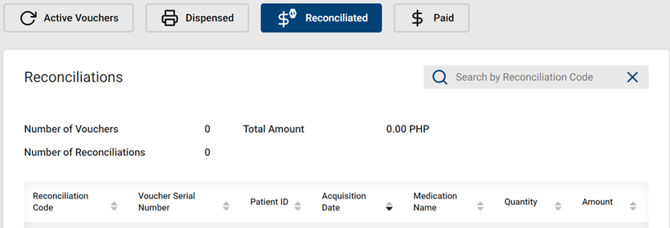 7f8a3585-c405-43ae-a919-2f4845ec5b1c-image