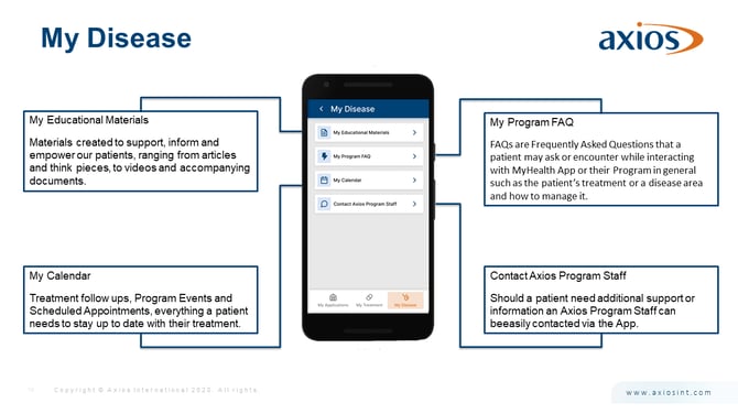 7fa88bb7-af8d-4bd7-af31-d57f15403af9