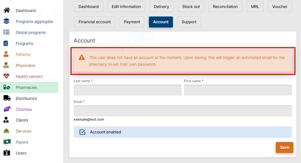 8385d820-d873-4fec-aa3a-0af0c397adbf-1