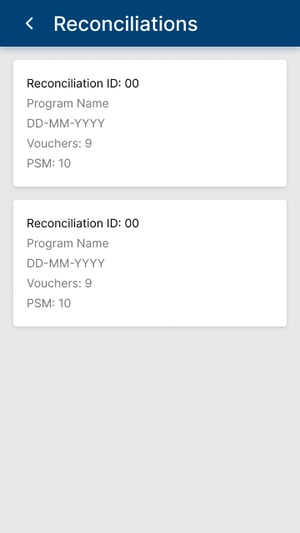 870d7348-32ba-4095-b56a-c6045b7a0773-image