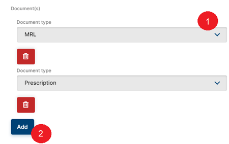 8a4b4d78-2122-4668-9610-205451f33e5a-image