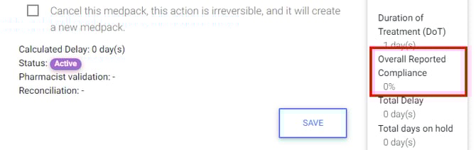 8e13b85d-cef0-4431-8428-55dce6cfc081