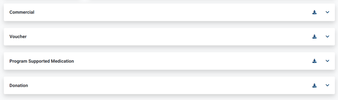 8e743a25-8c92-4a9e-8c93-29f7579edcb7