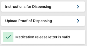 92decf6d-a23d-4ede-8577-327f2528ea22-image