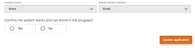 931a84c7-c1bd-41fa-9b32-d9cdd16b9730-image