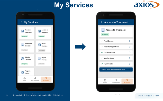 9330b0de-7214-4d53-a816-84480cb6a944