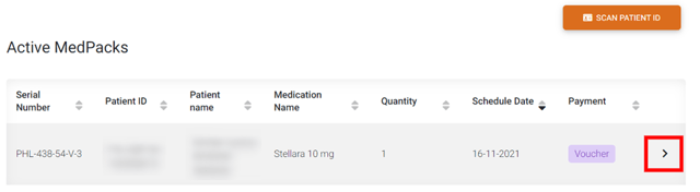 93ea7c29-7919-4b1e-bfa2-401d35847288-image