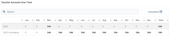 947cd72b-3b5c-4e2f-ba36-4225647928cf-image