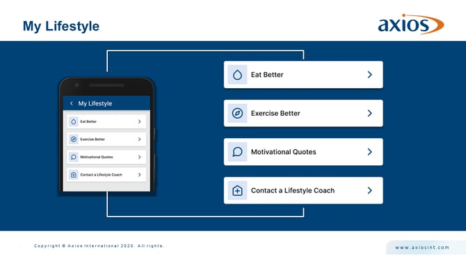 94d964c0-4836-49ea-acf1-980d74021abb