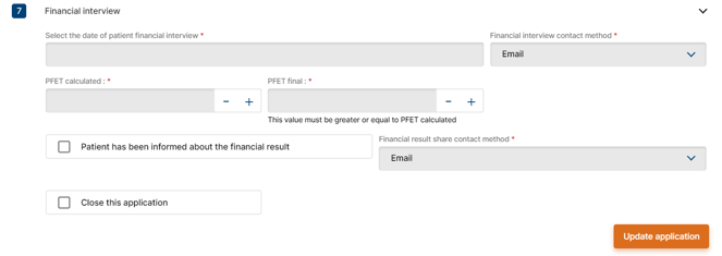 950d5251-6cea-4b79-aa9c-c81247acde6f