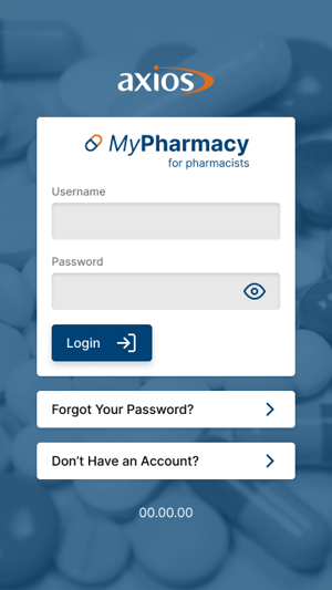 967246b5-b53e-45d8-a7c0-0e7574ff3be9-image