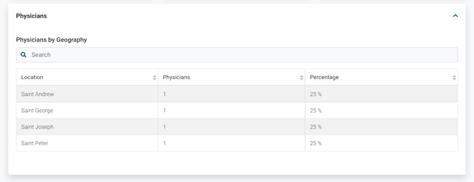 98b10aad-e865-4e6b-990b-e0b4c71a2a6c-image