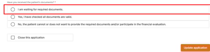 98cf7acf-12fa-4752-8254-5d2209bd1020-image