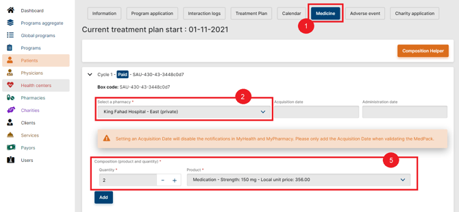 9bd48bdb-d472-43f1-839d-70053f0b2598-image