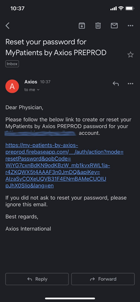 9d7036b3-c88a-4879-aa64-7e573f46d31b.