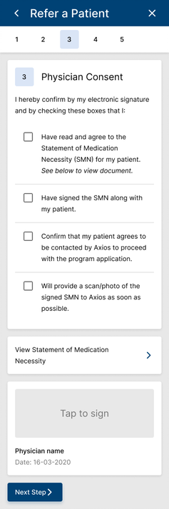 9ecbeae3-a56c-42e5-a1b0-9cbe0740bbb1-image