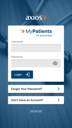 a09682fd-c9b0-4dbd-9393-7585bc5bcfa8